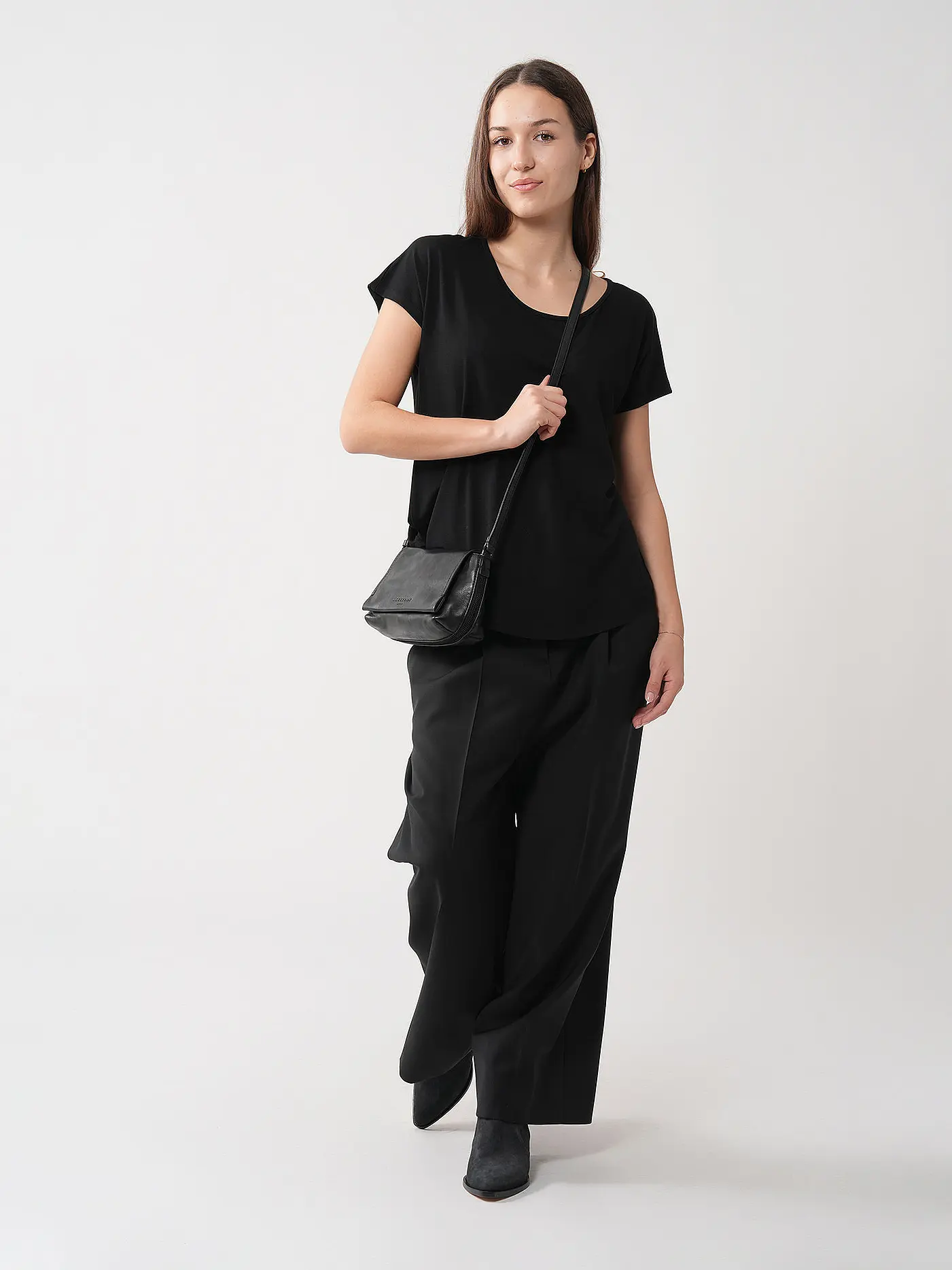 DORIS STREICH | T-Shirt | 
